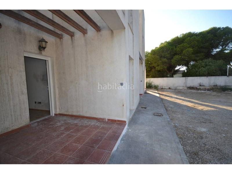Foto 56941261-b0c8-4644-b6db-538f76cbb582. Duplex dans caños de meca 1 dans Los Caños de Meca Barbate