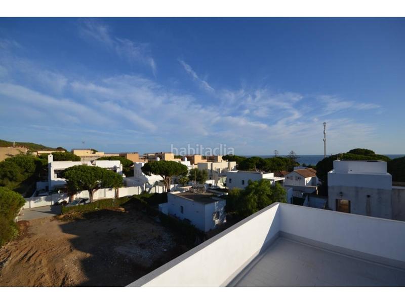 Foto 5c89a498-f281-43b6-913a-b9d181336e2d. Duplex dans caños de meca 1 dans Los Caños de Meca Barbate