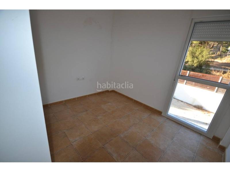 Foto 65e5751d-4f91-429f-a498-5edd6ee1e95a. Duplex dans caños de meca 1 dans Los Caños de Meca Barbate
