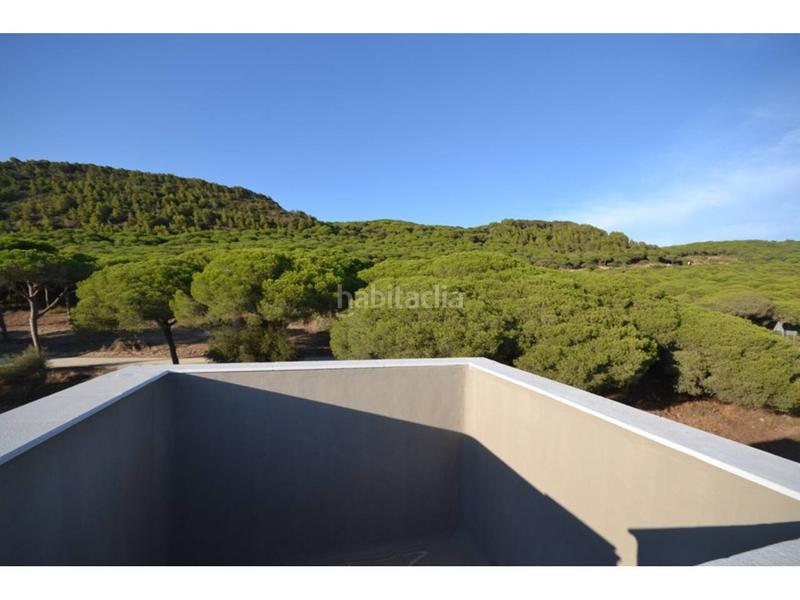 Foto 6f05bdde-164b-4db6-9377-4749fee769ba. Duplex dans caños de meca 1 dans Los Caños de Meca Barbate
