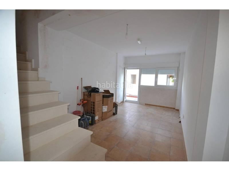 Foto 867749f1-9f25-4a05-9f74-e1a3be70d234. Duplex dans caños de meca 1 dans Los Caños de Meca Barbate
