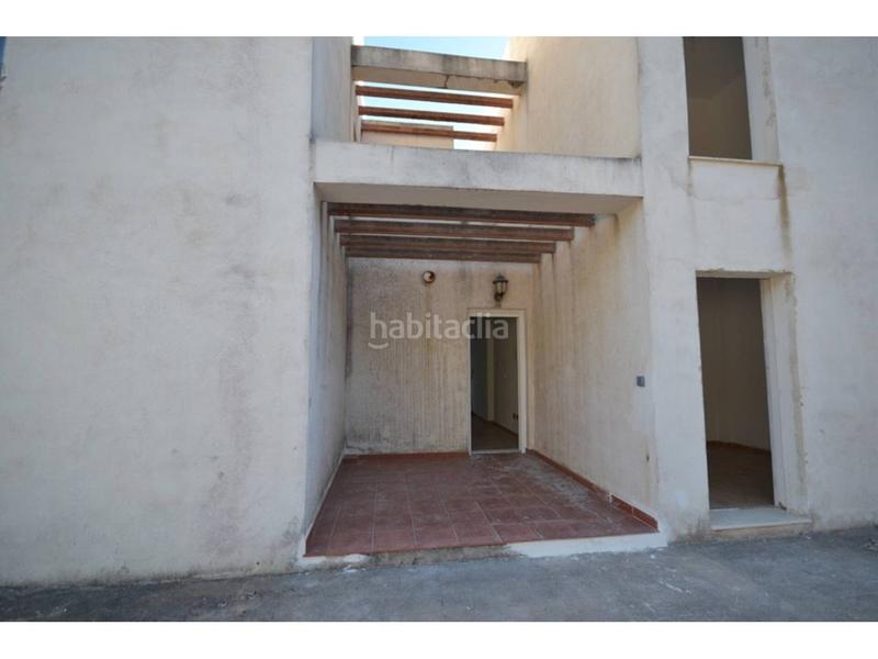 Foto 92e776ab-afbe-42a7-a750-e7932b210f7a. Duplex dans caños de meca 1 dans Los Caños de Meca Barbate