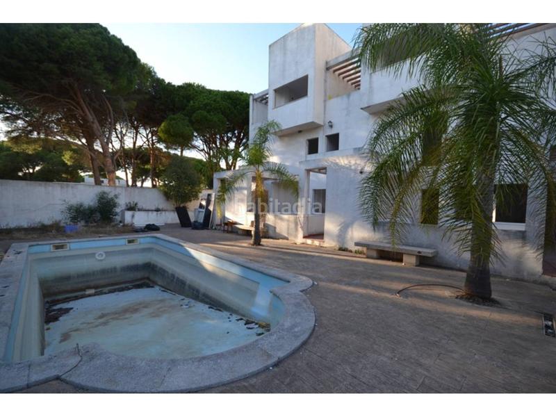 Foto 9a6ec104-aeb3-4a3a-b3d5-e668f6c24a52. Duplex dans caños de meca 1 dans Los Caños de Meca Barbate