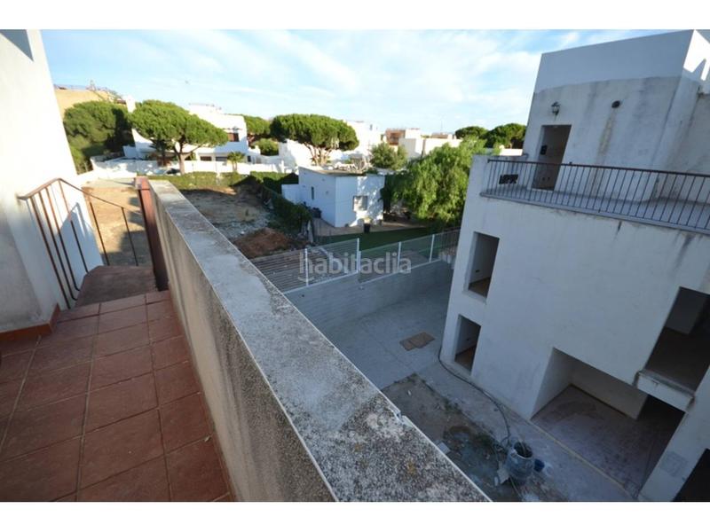 Foto 9d52696c-6941-4a97-ac42-cb05237cd09c. Duplex dans caños de meca 1 dans Los Caños de Meca Barbate