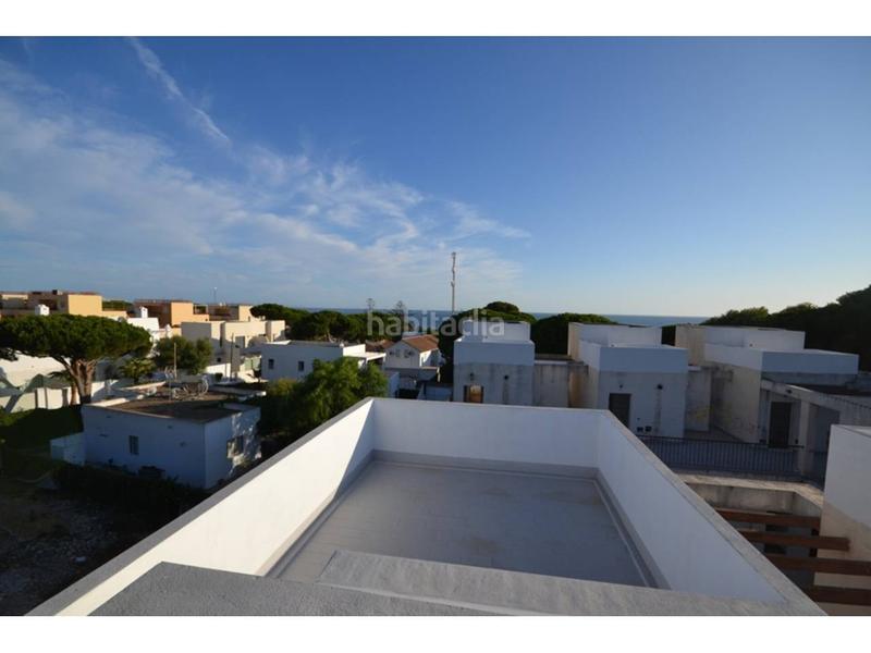 Foto a7452c62-35b8-4095-98cf-12c1cc33892e. Duplex dans caños de meca 1 dans Los Caños de Meca Barbate