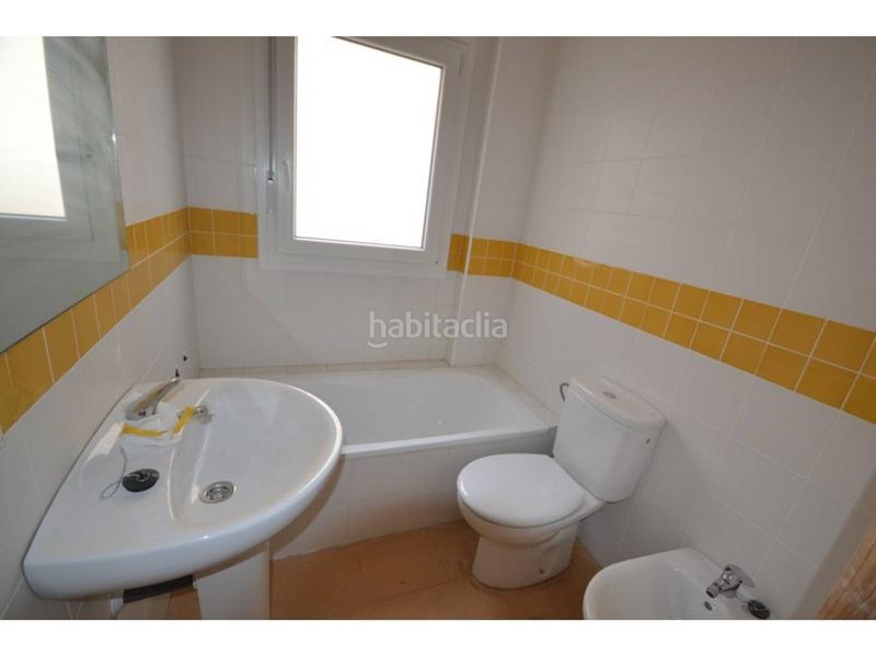 Foto a980819f-f6e6-4b5b-930a-2ec288913b95. Duplex dans caños de meca 1 dans Los Caños de Meca Barbate