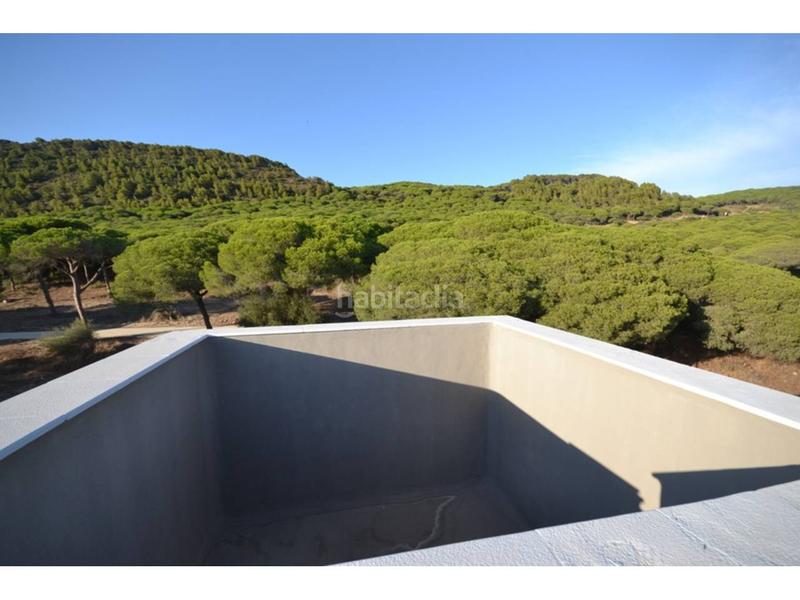 Foto b3ff0102-4468-4c73-b7bc-003cd5a44769. Duplex dans caños de meca 1 dans Los Caños de Meca Barbate