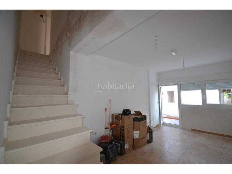 Foto c284ea81-d74a-419c-b5df-cb887ec0e6cf. Duplex dans caños de meca 1 dans Los Caños de Meca Barbate