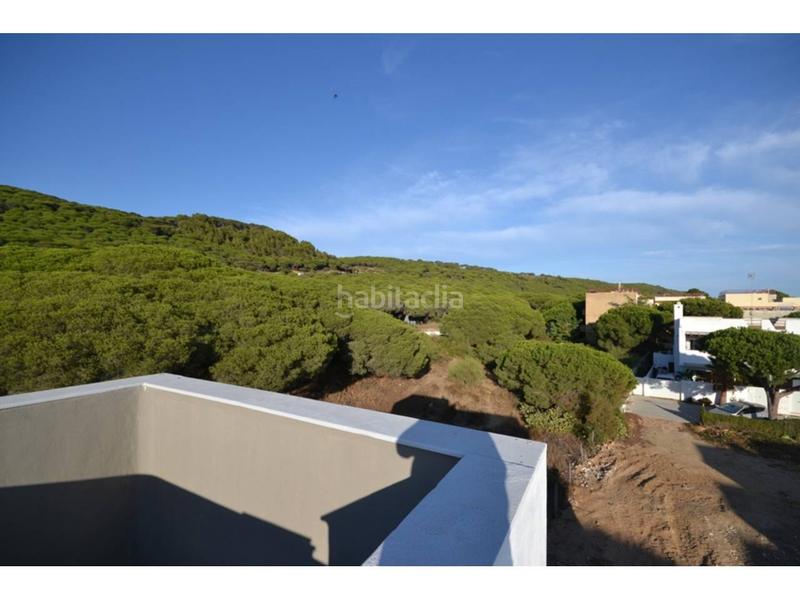 Foto c28d5f02-5693-4723-84da-bf1e27596e2e. Duplex dans caños de meca 1 dans Los Caños de Meca Barbate