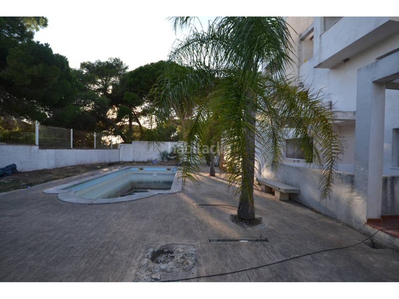 Foto c9fc7da1-55d6-47a0-a102-8f4c79dbe1e8. Duplex dans caños de meca 1 dans Los Caños de Meca Barbate
