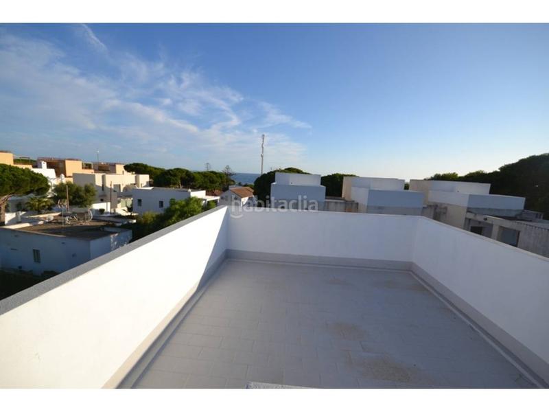 Foto cd3ec3c2-9485-4d3b-a250-aff61cc642bb. Duplex dans caños de meca 1 dans Los Caños de Meca Barbate