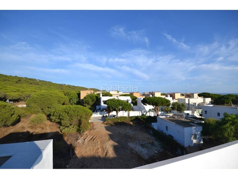 Foto d479752a-f35f-4515-aba4-0ab767461548. Duplex dans caños de meca 1 dans Los Caños de Meca Barbate