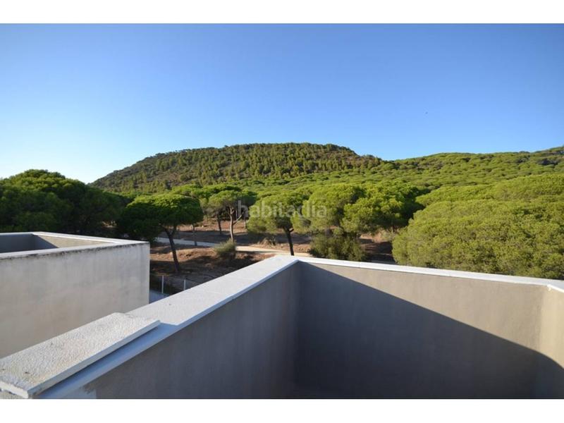 Foto d6114c54-4407-47e4-bd2e-09cf74f0f891. Duplex dans caños de meca 1 dans Los Caños de Meca Barbate