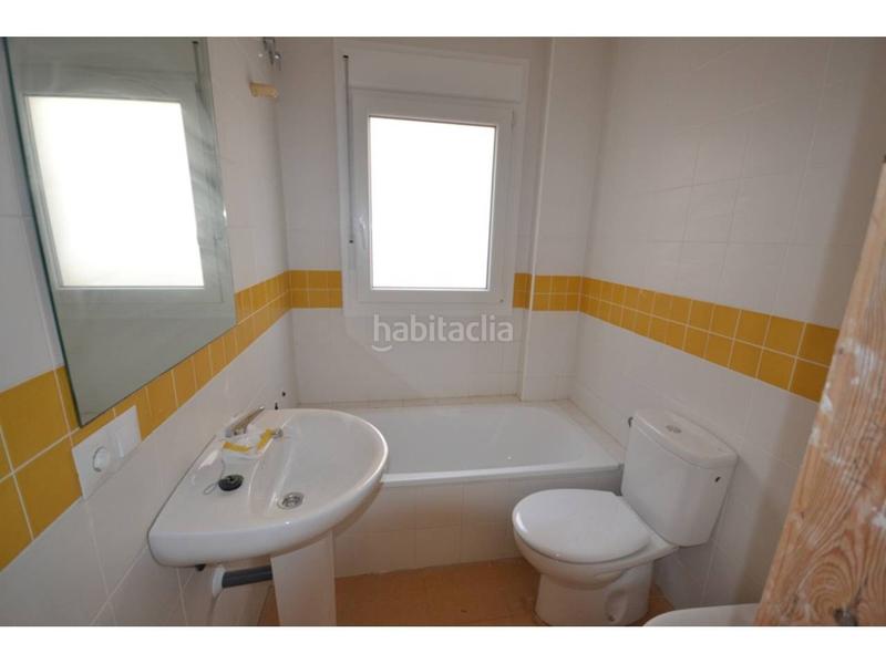 Foto d8781033-13a7-4641-b195-8cd39699ab87. Duplex dans caños de meca 1 dans Los Caños de Meca Barbate