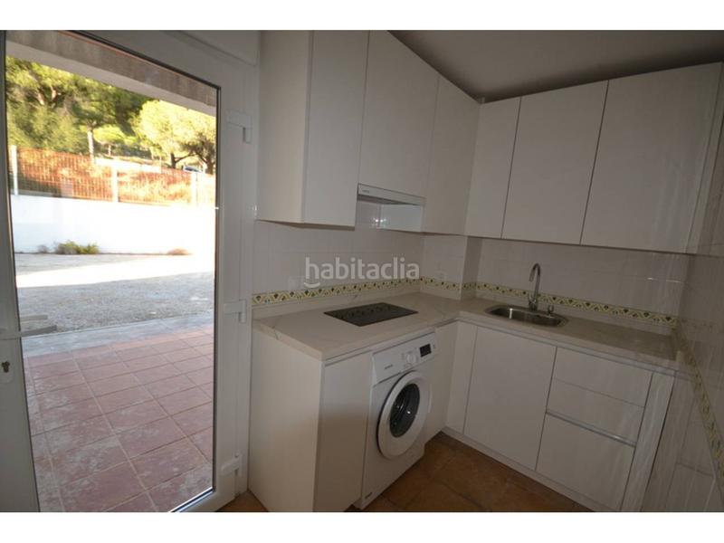 Foto de0d6aa1-7462-4259-97d9-719445b63c68. Duplex dans caños de meca 1 dans Los Caños de Meca Barbate