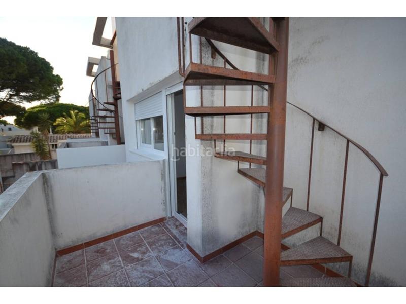 Foto e58cfd94-104d-4596-bcea-65791d43df35. Duplex dans caños de meca 1 dans Los Caños de Meca Barbate