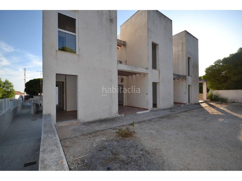 Foto ead8b3a8-4c93-4a20-ad45-0f77cc8f6951. Duplex dans caños de meca 1 dans Los Caños de Meca Barbate
