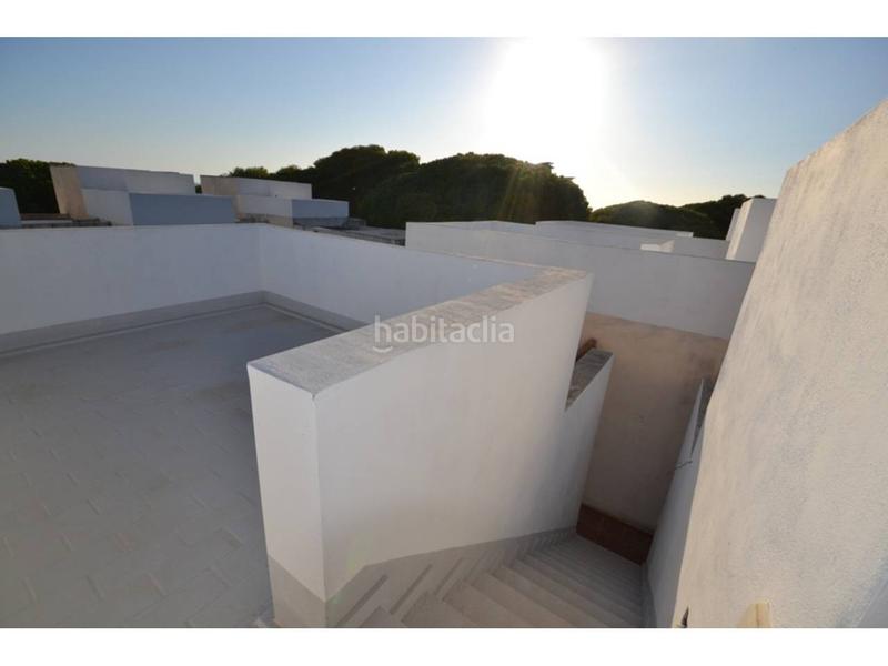 Foto ecbe6046-7324-4bf9-bcec-3751e3af7a2a. Duplex dans caños de meca 1 dans Los Caños de Meca Barbate