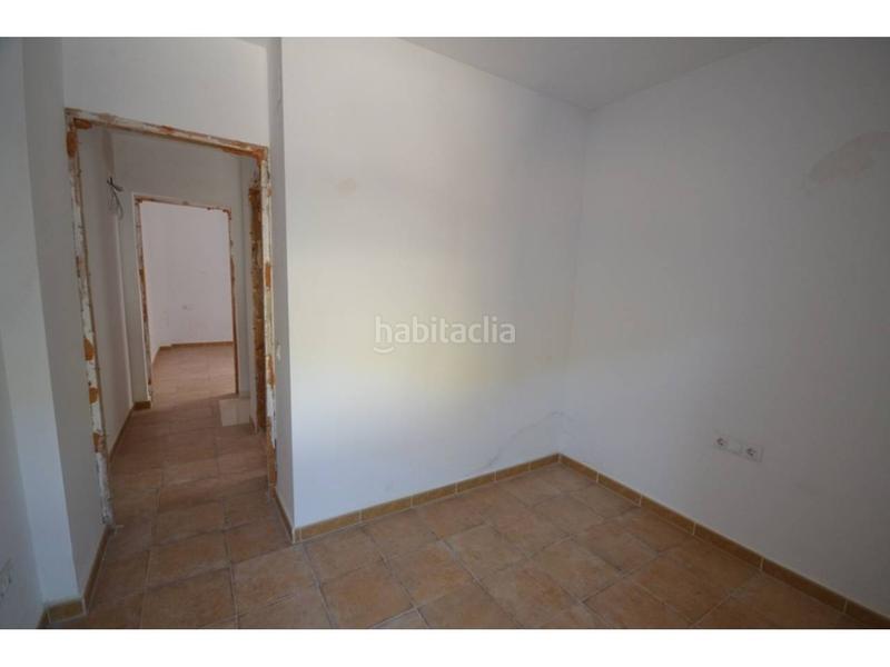Foto fc96fbed-4467-4447-8f13-9e580b4528d2. Duplex dans caños de meca 1 dans Los Caños de Meca Barbate