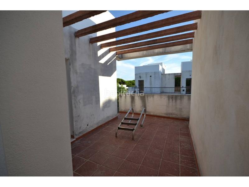 Foto fdc8faa8-8696-467b-9c93-7a001d21a268. Duplex dans caños de meca 1 dans Los Caños de Meca Barbate