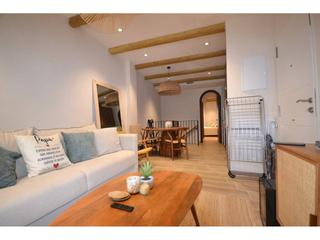 Pis en Pablo neruda 1. Nueva construccin tipo duplex a 300m del centro