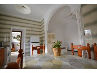 Pis  Vejer de la frontera 1. Piso amplio en buen estado y zona tranquila