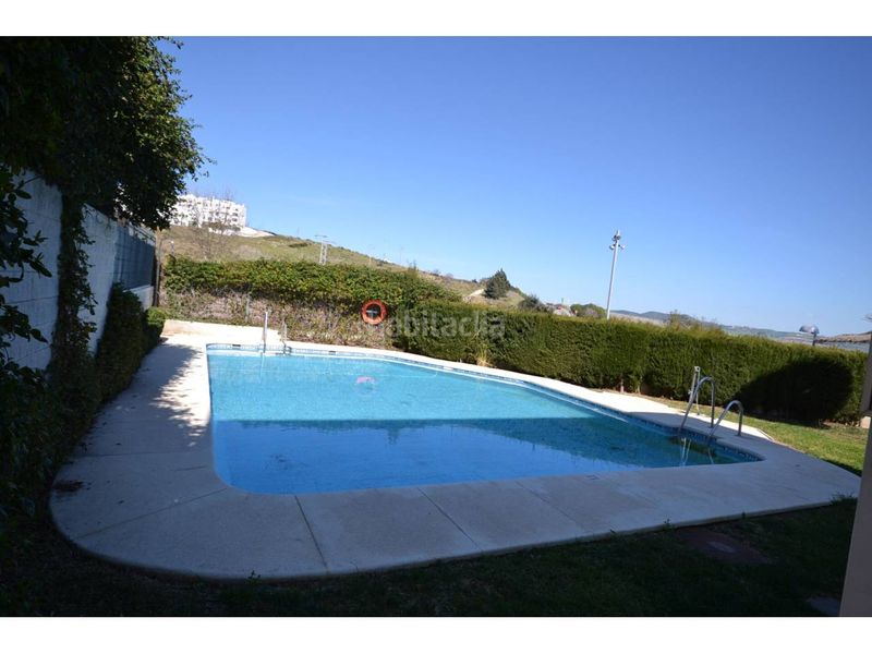 Foto 4a4acbdf-316e-4de0-9d1b-5f49fe638471. Casa a avenida cañada honda 2 a Conil Conil de la Frontera