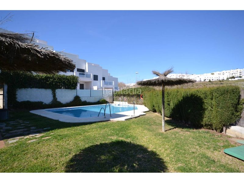 Foto 63465495-19af-4d84-9309-65cfddd92692. Casa a avenida cañada honda 2 a Conil Conil de la Frontera