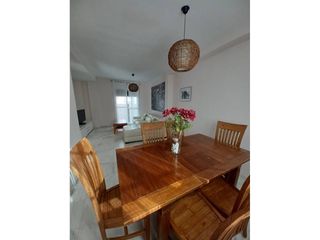 Casa en Calle pueblos blancos 51. Casa unifamiliar en venta en conil de la frontera