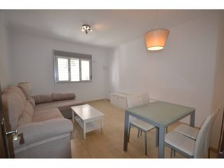 Appartamento in Calle jerez 1. Piso en venta en conil de la frontera