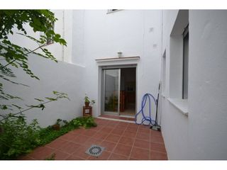 Appartement à Calle jerez 1. Piso en venta en conil de la frontera