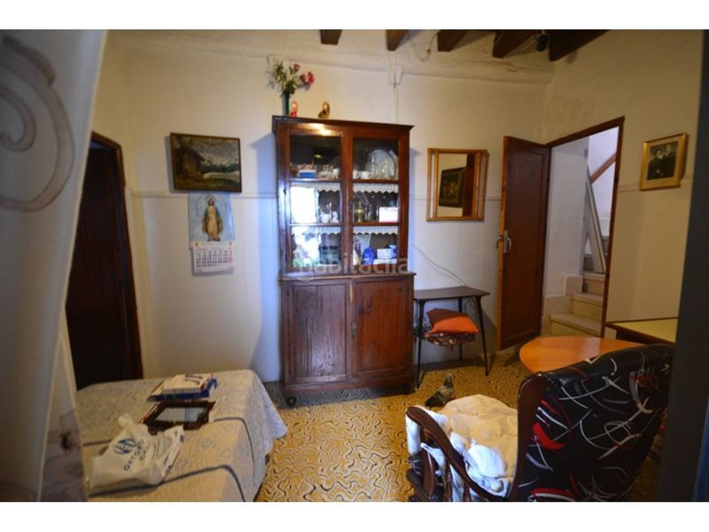 Foto 02964b29-0d40-4031-a2a2-e5038e413238. Casa a calle josé velarde 3 a Conil Conil de la Frontera