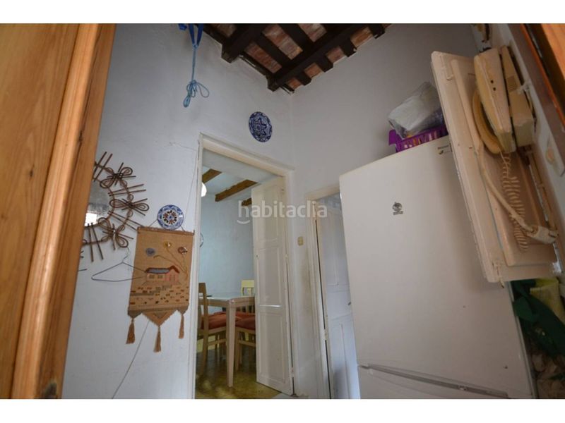 Foto 09b41c33-56eb-41c8-9823-fb3d8657f88e. Casa a calle josé velarde 3 a Conil Conil de la Frontera