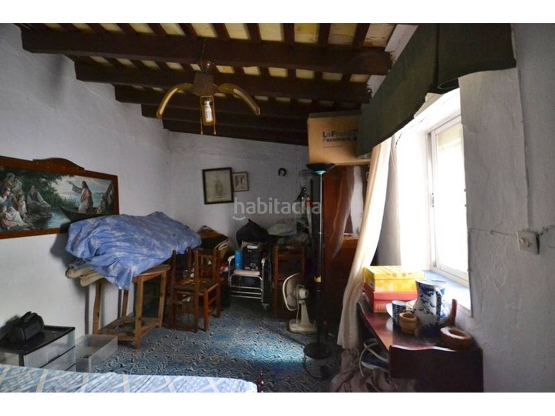 Foto 0b5e5065-c101-4323-a5ea-4d18386c5b96. Casa a calle josé velarde 3 a Conil Conil de la Frontera