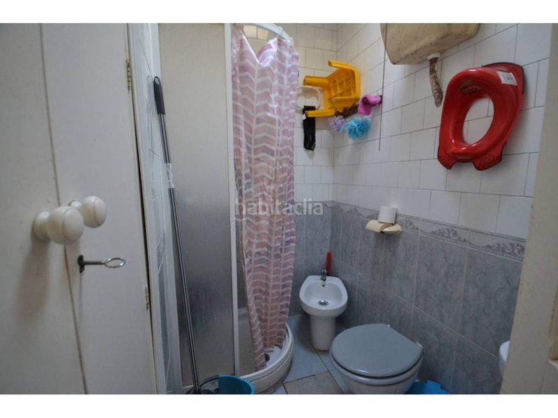 Foto 0f07fe47-cc38-4112-ae95-4bd6773c384c. Casa a calle josé velarde 3 a Conil Conil de la Frontera