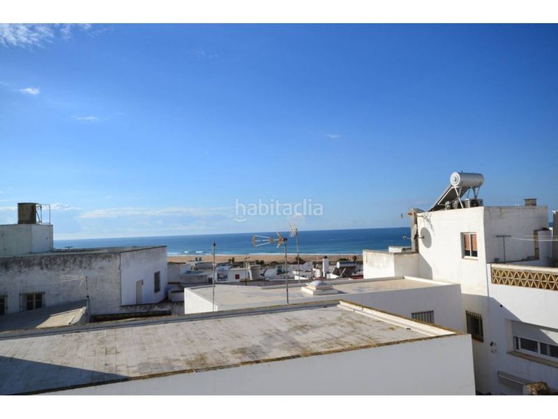 Foto 1aafdaa9-ed68-4419-bf17-aa06ae2f6485. Casa a calle josé velarde 3 a Conil Conil de la Frontera