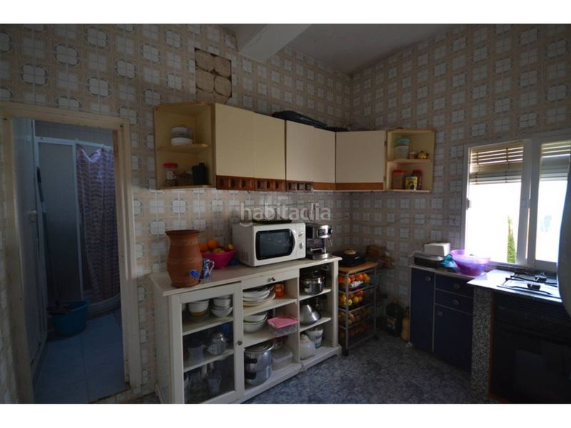 Foto 1b9c52a8-a5ec-42be-97d7-090495e39a9f. Casa a calle josé velarde 3 a Conil Conil de la Frontera