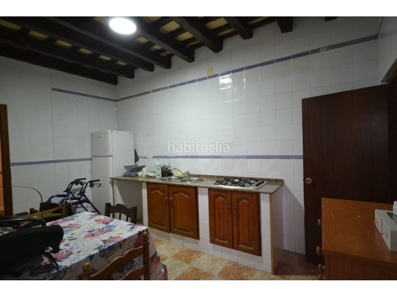 Foto 24e7214f-5bc2-4e04-8017-f1784b745c12. Casa a calle josé velarde 3 a Conil Conil de la Frontera
