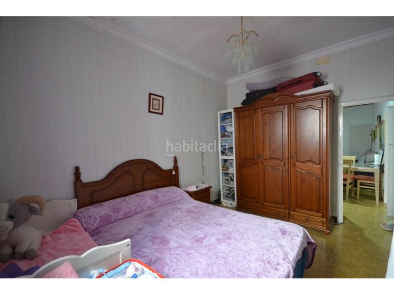 Foto 2acf6484-a3d0-4abd-a249-61e887584269. Casa a calle josé velarde 3 a Conil Conil de la Frontera