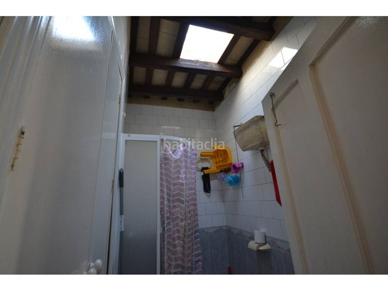 Foto 3fa3dcff-0d27-4343-8726-369e323e091a. Casa a calle josé velarde 3 a Conil Conil de la Frontera