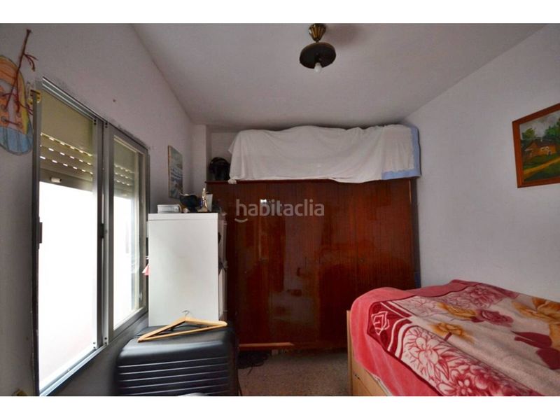 Foto 5b7a4c2c-8214-40e9-8f17-44e52e4e3177. Casa a calle josé velarde 3 a Conil Conil de la Frontera
