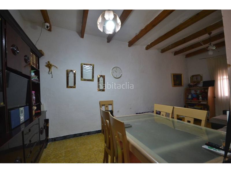 Foto ab5e711b-ff08-42ae-8398-048d5f43ccb6. Casa a calle josé velarde 3 a Conil Conil de la Frontera