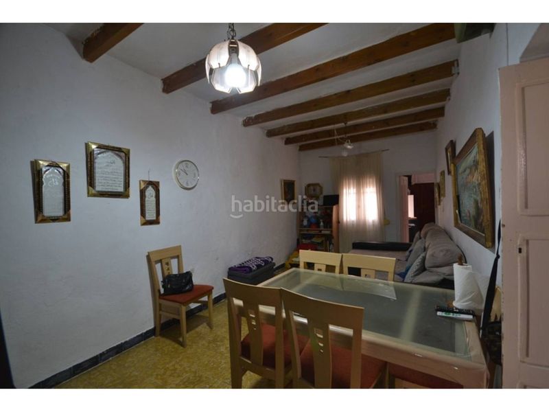 Foto ae37f65f-f411-4afe-9e71-85e52905d1b5. Casa a calle josé velarde 3 a Conil Conil de la Frontera
