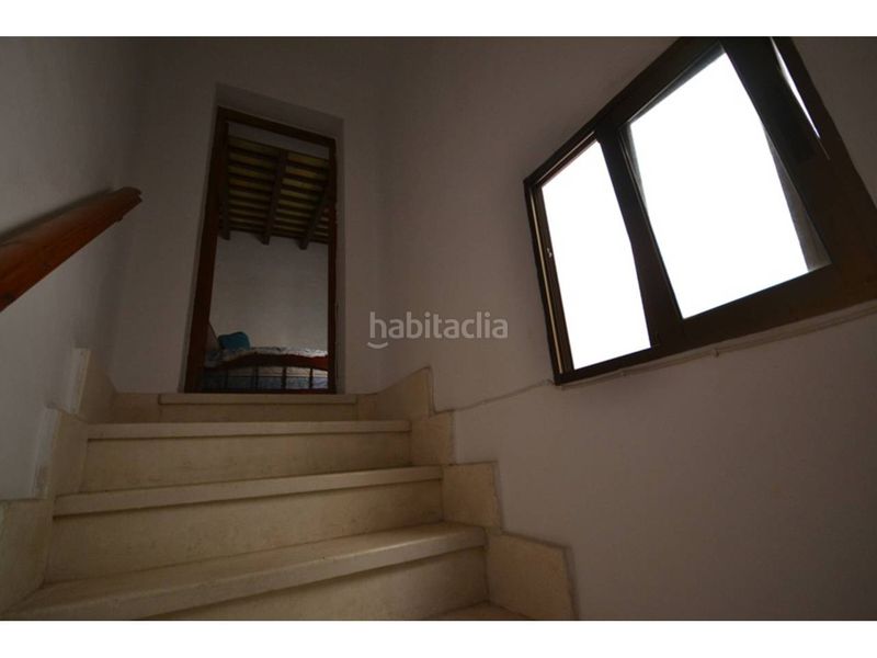 Foto c11c2335-d0c7-4e19-8315-3b40f8a64aa9. Casa a calle josé velarde 3 a Conil Conil de la Frontera