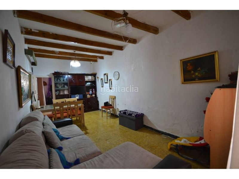 Foto cbdfc412-ee53-4835-827e-c5c9acb9f93f. Casa a calle josé velarde 3 a Conil Conil de la Frontera