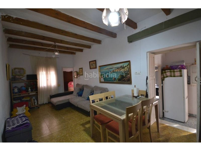 Foto cde8401c-5ee8-46e3-8c77-d90fa38cb864. Casa a calle josé velarde 3 a Conil Conil de la Frontera