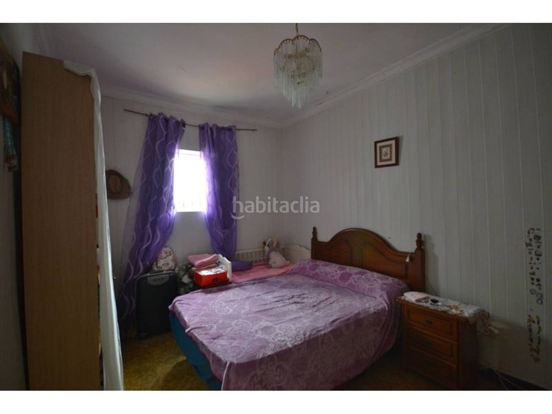Foto db453d81-01a8-4961-b11f-3019bc7214a3. Casa a calle josé velarde 3 a Conil Conil de la Frontera