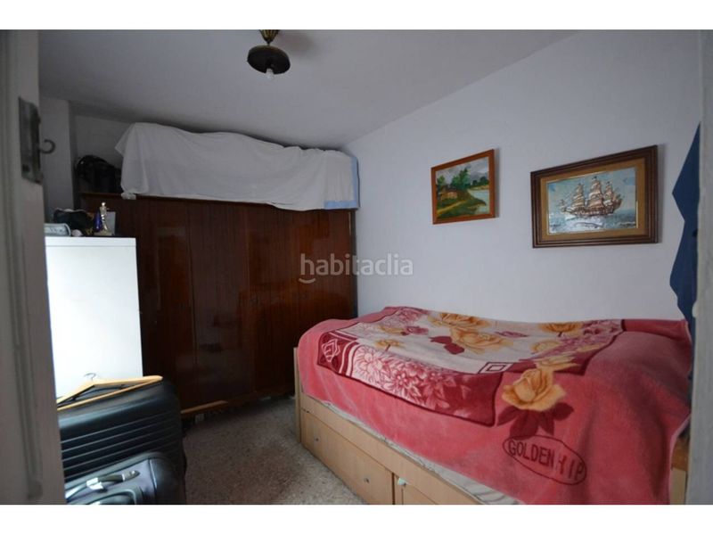 Foto f28a5346-36b2-47c2-996d-e9ee70925197. Casa a calle josé velarde 3 a Conil Conil de la Frontera