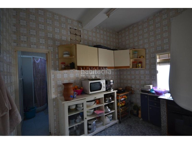 Foto f6344bfe-c82e-428c-a6af-c8b29952ff7b. Casa a calle josé velarde 3 a Conil Conil de la Frontera
