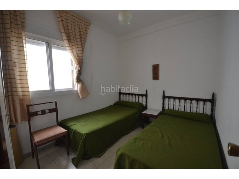 Foto 0dff8349-785c-4935-9706-8b88440e8a22. Appartement dans calle carril de la fuente 12 dans Conil Conil de la Frontera